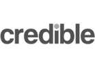 Credible Logo-1