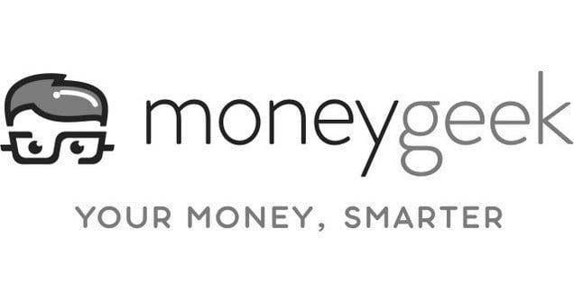 MoneyGeek_Logo