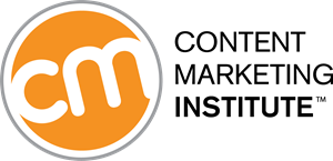 CMI logo