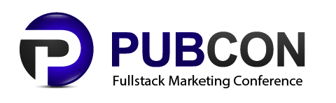 pubcon feature logo
