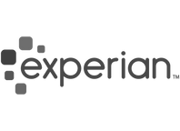 Experian Logo-1